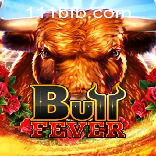 Explore o Mundo Empolgante de BullFever: Um Jogo de Estratégia e Emoção