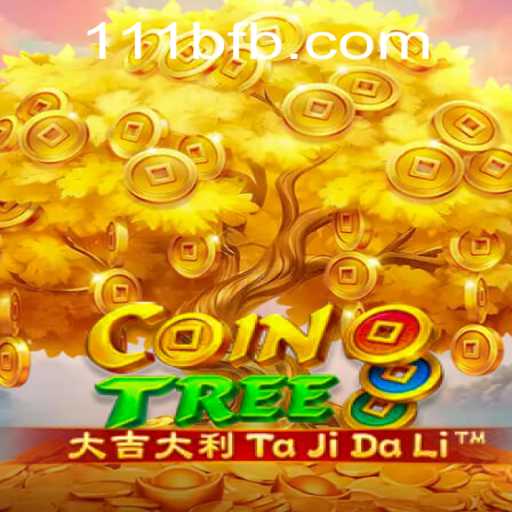 Entendendo o Jogo CoinTree: Diversão e Estratégia