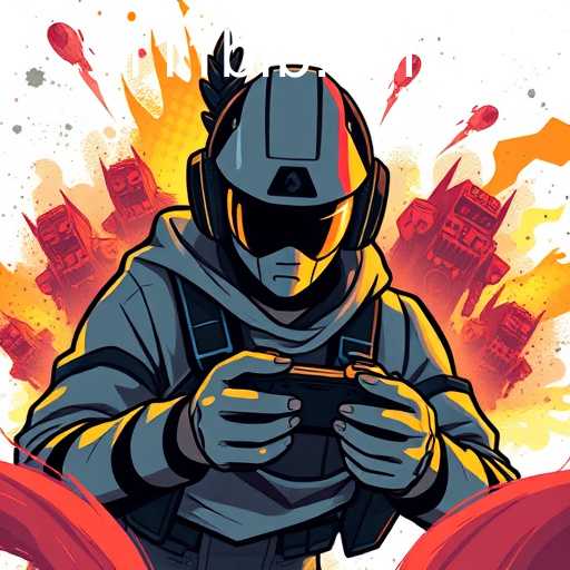 Comunidade Jogadores: Conecte-se e Evolua no Mundo 111b