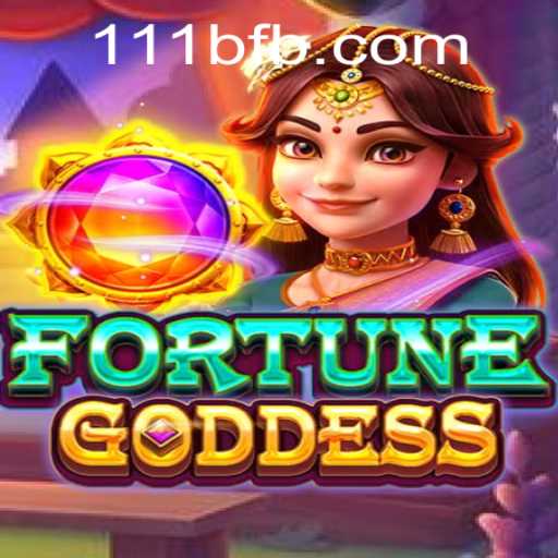 Explorando FORTUNEGODDESS: Um Jogo de Estratégia e Aventura