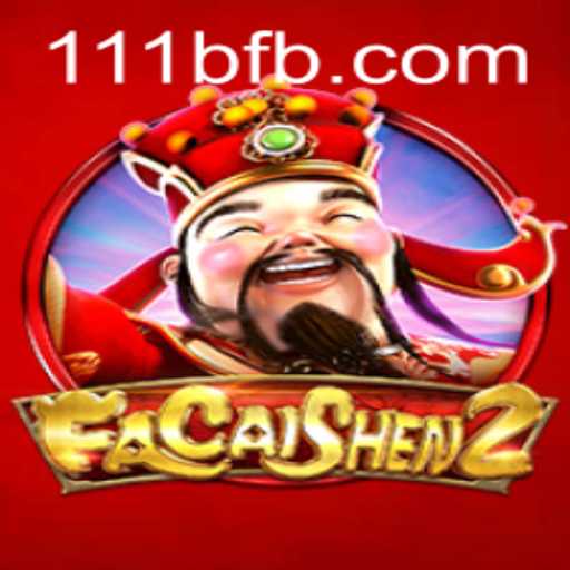 Explorando o Mundo de FaCaiShen2: Um Jogo de Estratégia e Sorte