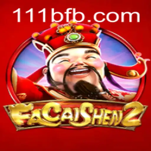 Explorando o Mundo de FaCaiShen2: Um Jogo de Estratégia e Sorte