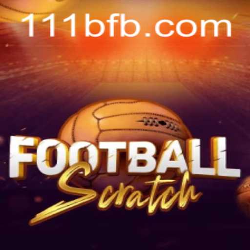 Descubra o Empolgante Mundo do FootballScratch: Regras e Introdução ao Jogo