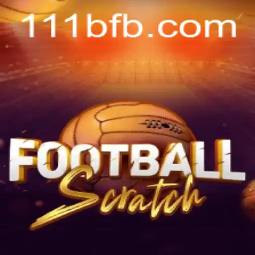 Descubra o Empolgante Mundo do FootballScratch: Regras e Introdução ao Jogo