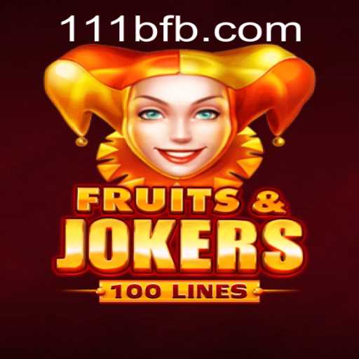 Explorando o Universo Vibrante de FruitsAndJokers100