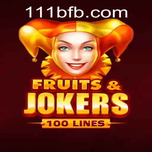 Explorando o Universo Vibrante de FruitsAndJokers100