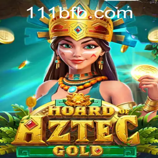Explore o Emocionante Mundo de HoardofAztecgold: Mergulhe em Aventura e Estratégia