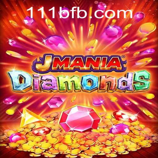 Descubra o Universo de JManiaDiamonds: Um Jogo de Estratégia e Aventura