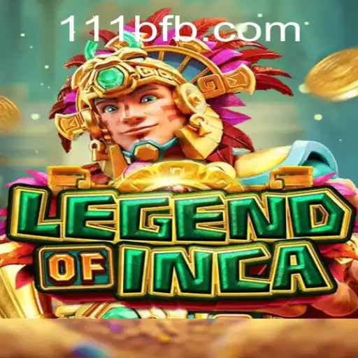 LegendofInca: Descubra o Fascinante Mundo deste Jogo Intrigante