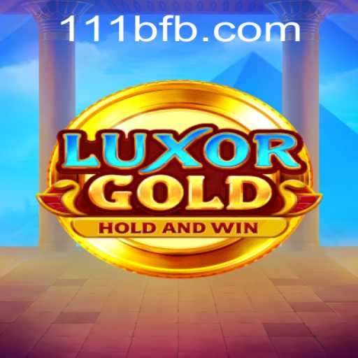 Explorando o Fascinante Mundo de LuxorGold: Regras e Introdução ao Jogo