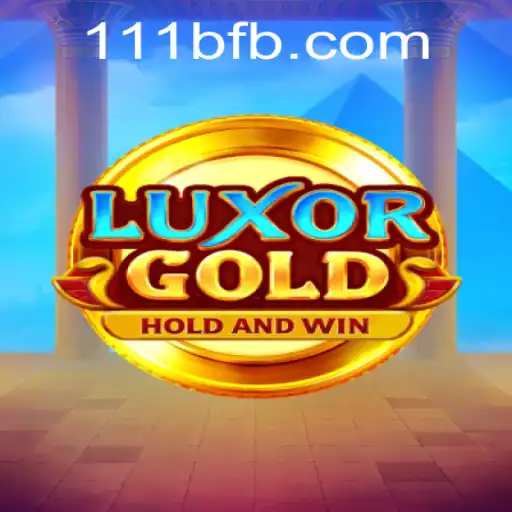 Explorando o Fascinante Mundo de LuxorGold: Regras e Introdução ao Jogo