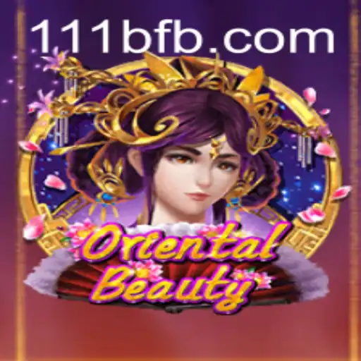 Descobrindo o Fascinante Mundo do Jogo OrientalBeauty