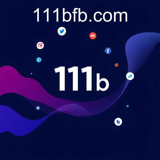 Plataforma 111b para Seu Sucesso Digital