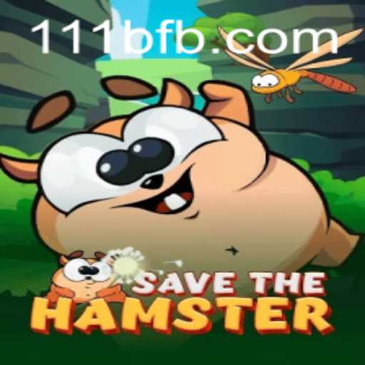 Descubra 'SavetheHamster': O Jogo que Está Conquistando o Mundo