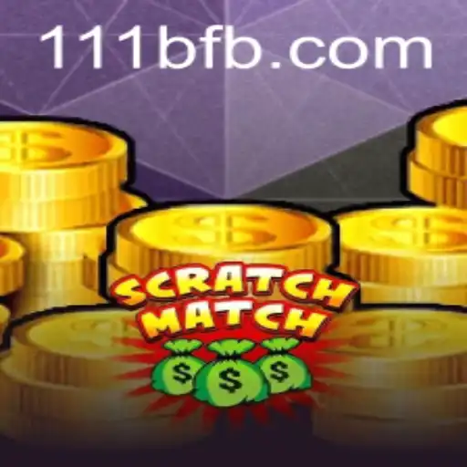 Descubra o Fascinante Mundo de ScratchMatch