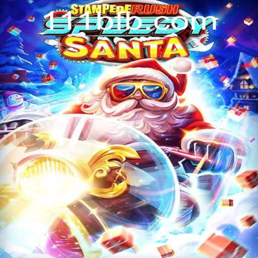 Descubra o Mundo Emocionante de StempedeRushSpeedy: Um Jogo Inovador