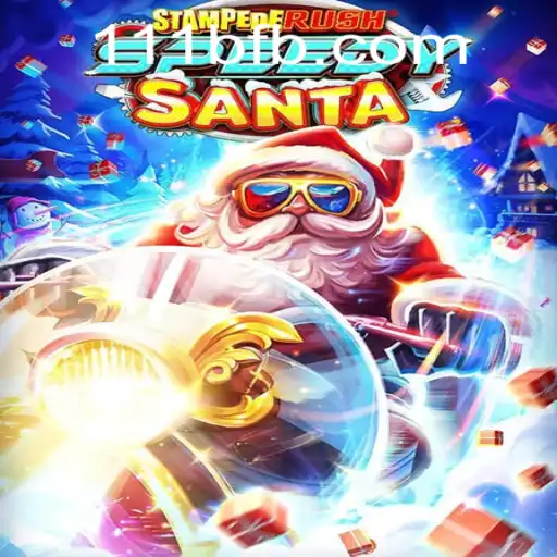 Descubra o Mundo Emocionante de StempedeRushSpeedy: Um Jogo Inovador