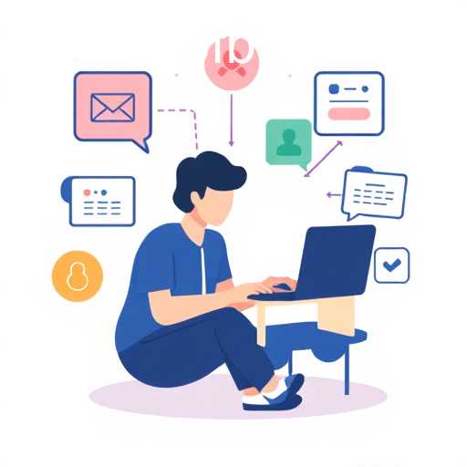 Suporte Especializado em 111b