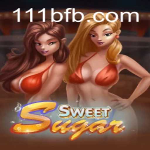 Descubra o Fascinante Mundo de SweetSugar: Regras, Estratégias e Atualizações
