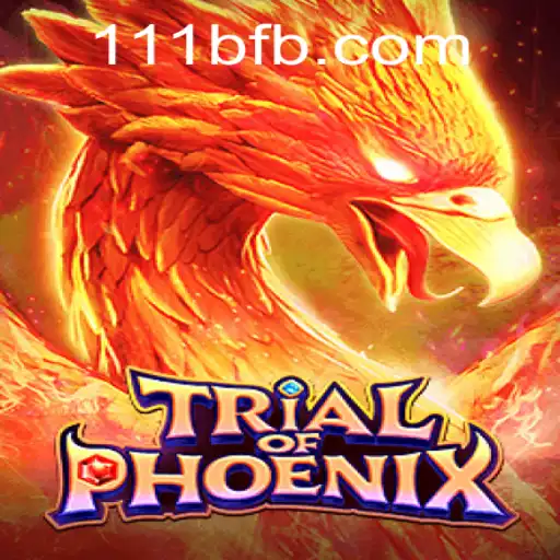 Desvendando o Mundo de TrialofPhoenix: Um Mergulho no Universo dos Jogos