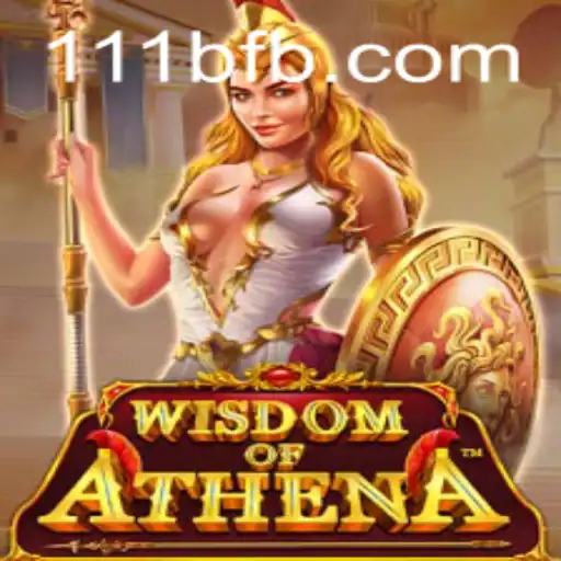 WisdomofAthena: Uma Jornada de Estratégia e Conhecimento
