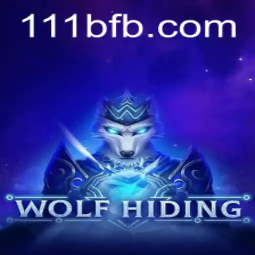 Desvendando WolfHiding: A Jornada Estratégica de Mistério