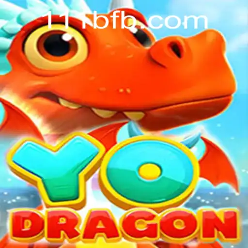 Descubra o Fascinante Mundo de YoDragon: Um Jogo de Estratégia Inovador