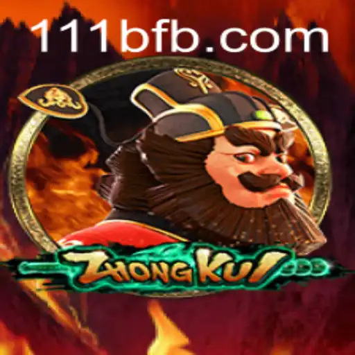 Explorando ZhongKui - O Jogo Inspirador e Estratégico